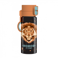 Zdrav faa 475ml HONOR of the WILD