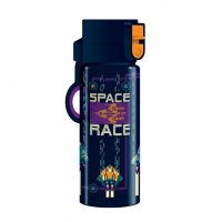 Zdrav faa 475ml SPACE RACE ARS UNA