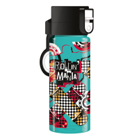 Zdrav faa 475ml ROLLING MANIA