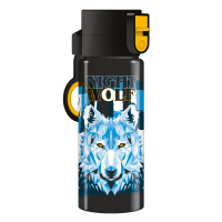 Zdrav faa 475ml NIGHTWOLF