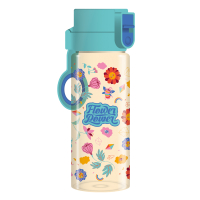 Zdrav faa 475ml FLOWER POWER ARS UNA