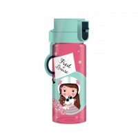 Zdrav faa 475ml MonAmie 18