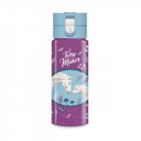 Zdrav faa 475ml FAIRY MANOR