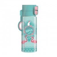 Zdrav faa 475ml FLAMINGO