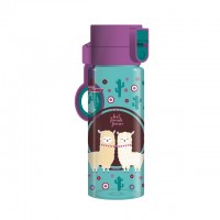 Zdrav faa 475ml BEST FRIENDS ARS UNA