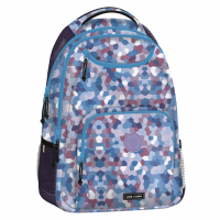 Batoh 504 CALEIDOSCOPE