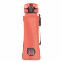 Zdrav faa 500ml grapefruit matn