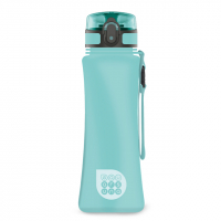 Zdrav faa 500ml mentolov matn