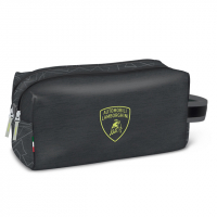 Tatika na kozmetiku LAMBORGHINI