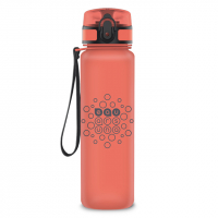 Zdrav faa 600ml grapefruit matn