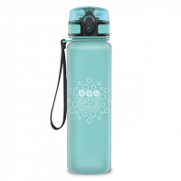 Zdrav faa 600ml mentolov matn