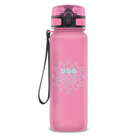 Zdrav faa 800ml svetloruov matn