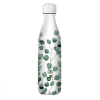 Termofaa 500ml BOTANIC LEAF