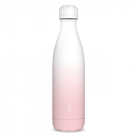 Termofaa 500ml ruov