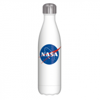 Termofaa 500ml NASA