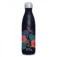 Termofaa 500ml ALOHA NIGHT