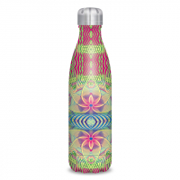 Termofaa 500ml MANDALA LINE ruov