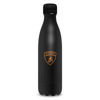 Termofaa 500ml LAMBORGHINI 22 ARS UNA