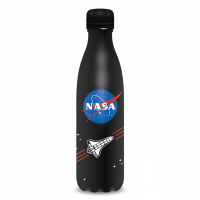 Fľaša Termo 500ml NASA 22