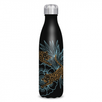 Termofaa 500ml CATALINA ESTRADA ierna