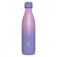 Termofaa 500ml fialovo-ruov