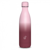 Termofaa 500ml ruovo-bordov