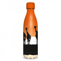 Termofaa 500ml IRAFA