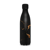 Termofaa 500ml LION