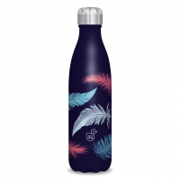 Termofaa 500ml PIERKO