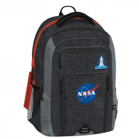 Batoh ergonomick 583 NASA 078
