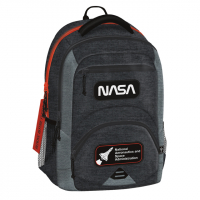 Batoh ergonomick 583 NASA 080