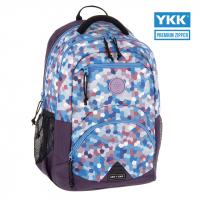 Batoh ergonomick 583 CALEIDOSCOPE