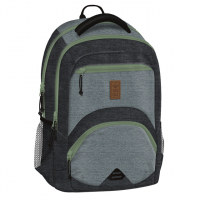 Batoh ergonomick 583 siv