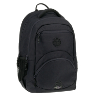 Batoh ergonomick 583 NIGHT