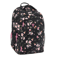 Batoh ergonomick 583 MAGNOLIA