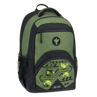 Batoh ergonomick 583 FOX-RAY