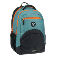 Batoh ergonomick 583 BEACH VIBES