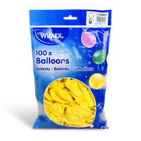 Balon gua M 53005 lt