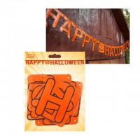 Girlanda H.Hallow.GI-PAHH