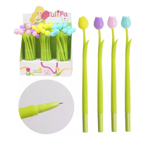 Pero glov Tulipn 304309