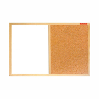 Nstenka komb.40*60