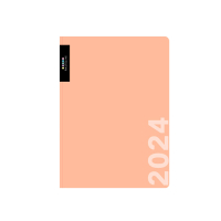 Dir A5 tdenn PASTELINI marhuov 2024