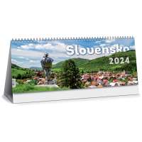 PG Stolov kalendr Slovensko 2024 SK-01