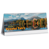 PG Stolov kalendr Vysok Tatry 2024 SK-02