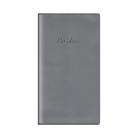 PG Minidir D-03 siv 2024