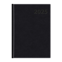 PG Manager DirD-01 ierny 2024