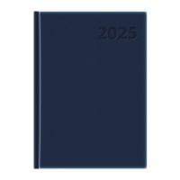 PG Manager DirD-01 tmavomodr 2024