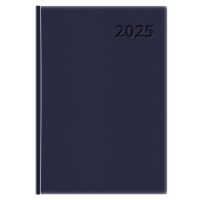 PG TOP manager dir tdenn A5 tmavomodr 2024