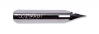 Pierko na kreslenie(dmsk) A101423 CONCORDE