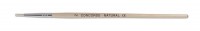 tetec gulat .2 natural A65581 CONCORDE